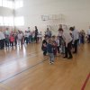 Ferie na sportowo 2016
