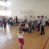 Ferie na sportowo 2016