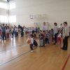 Ferie na sportowo 2016