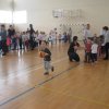 Ferie na sportowo 2016