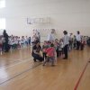 Ferie na sportowo 2016