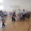 Ferie na sportowo 2016