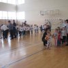 Ferie na sportowo 2016