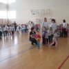 Ferie na sportowo 2016