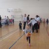 Ferie na sportowo 2016