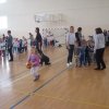Ferie na sportowo 2016