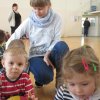 Ferie na sportowo 2016