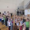Ferie na sportowo 2016