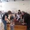 Ferie na sportowo 2016