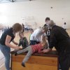 Ferie na sportowo 2016
