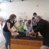 Ferie na sportowo 2016
