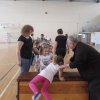 Ferie na sportowo 2016