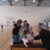 Ferie na sportowo 2016
