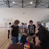 Ferie na sportowo 2016