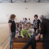 Ferie na sportowo 2016