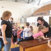 Ferie na sportowo 2016