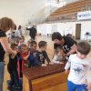 Ferie na sportowo 2016