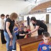 Ferie na sportowo 2016
