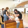 Ferie na sportowo 2016