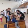 Ferie na sportowo 2016
