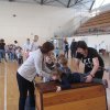 Ferie na sportowo 2016