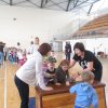 Ferie na sportowo 2016