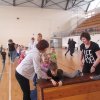 Ferie na sportowo 2016