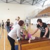 Ferie na sportowo 2016
