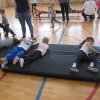 Ferie na sportowo 2016