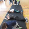 Ferie na sportowo 2016
