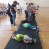 Ferie na sportowo 2016