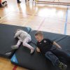 Ferie na sportowo 2016