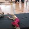 Ferie na sportowo 2016