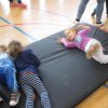 Ferie na sportowo 2016