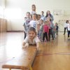 Ferie na sportowo 2016