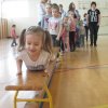 Ferie na sportowo 2016