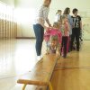 Ferie na sportowo 2016