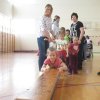 Ferie na sportowo 2016