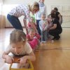 Ferie na sportowo 2016