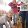 Ferie na sportowo 2016