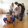 Ferie na sportowo 2016