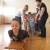 Ferie na sportowo 2016