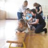 Ferie na sportowo 2016