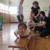 Ferie na sportowo 2016