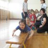 Ferie na sportowo 2016