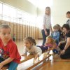 Ferie na sportowo 2016