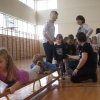 Ferie na sportowo 2016