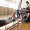 Ferie na sportowo 2016