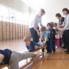 Ferie na sportowo 2016
