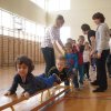 Ferie na sportowo 2016